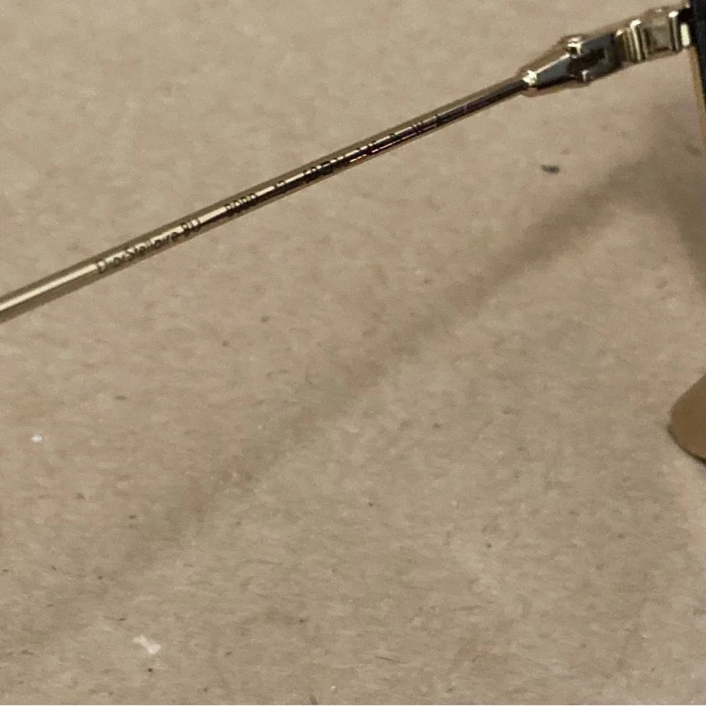 Dior sunglasses - Picture 10 of 16